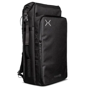 Line 6 Helix Stadium Backpack Echt