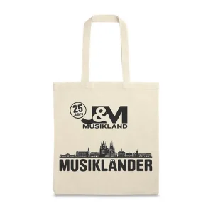 JM Tasche 25-Jahre Top-Angebot