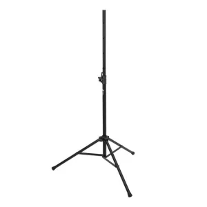 Omnitronic Boxenhochständen Säulen PA ROD-1283 Preisknaller