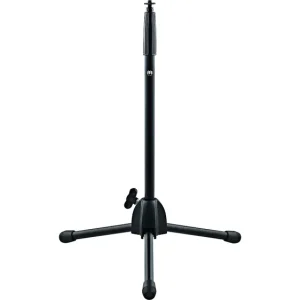 Ausverkauf Meinl Practice Stand MPPS