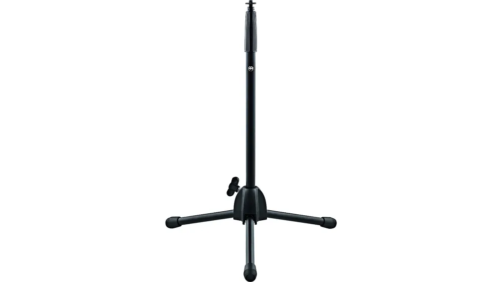 Ausverkauf Meinl Practice Stand MPPS