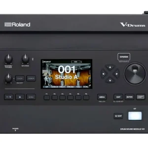 Meistverkauft Roland V31 Sound Modul