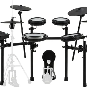 Schnäppchen Roland TD-316 V-Drum Kit