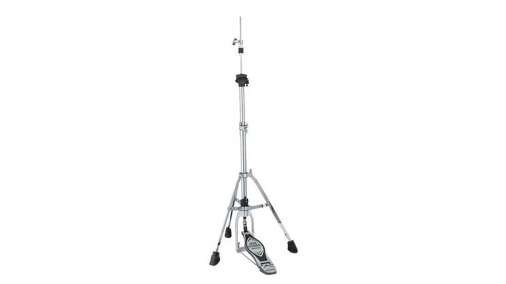 Tama HH205s Iron Cobra 200 Series Hi-Hat Ausverkauf