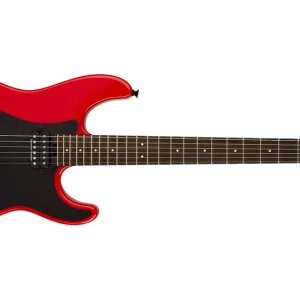 Charvel Pro-Mod Plus So-Cal HH HT EB FRD Preiswert