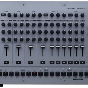 Roland TR-1000 Rhythm Creator Rabatt