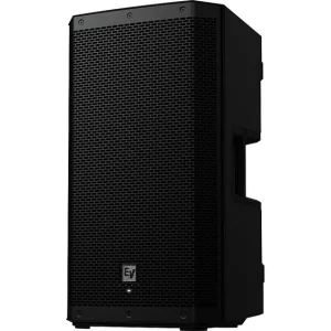 Elektro Voice EV ZLX 8P G2 Markenware
