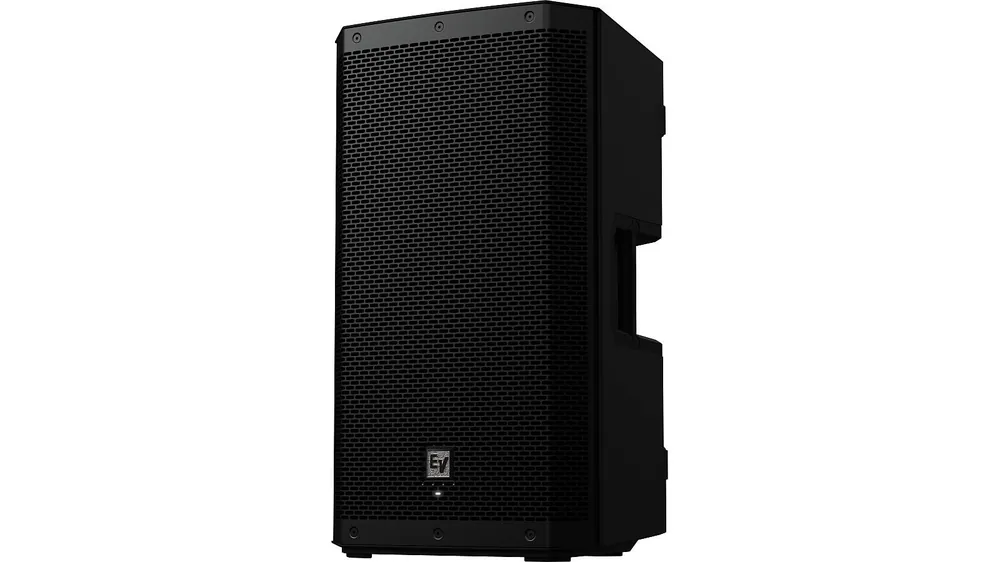 Elektro Voice EV ZLX 8P G2 Markenware