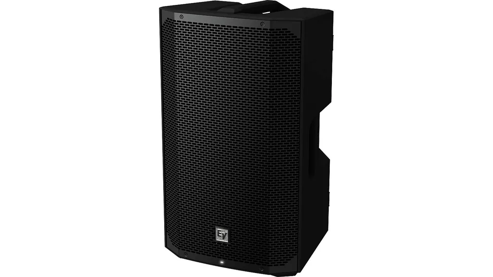 Finale Aktion Elektro Voice Everse 12 Akku Box