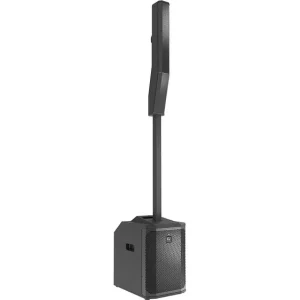 Direktkauf Elektro Voice EVOLVE 50M Säulesystem
