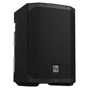 Elektro Voice Everse 8 Akku Box Letzte Chance