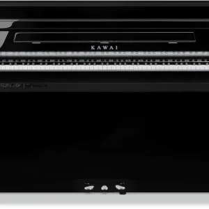 Kawai NV-6 Novus Hybrid Piano - inkl. Aufbau Kracherpreis
