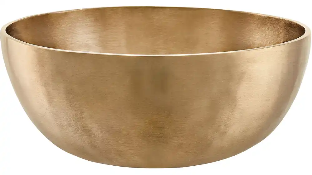 Meinl SB-U-1700 Klangschale Highlight