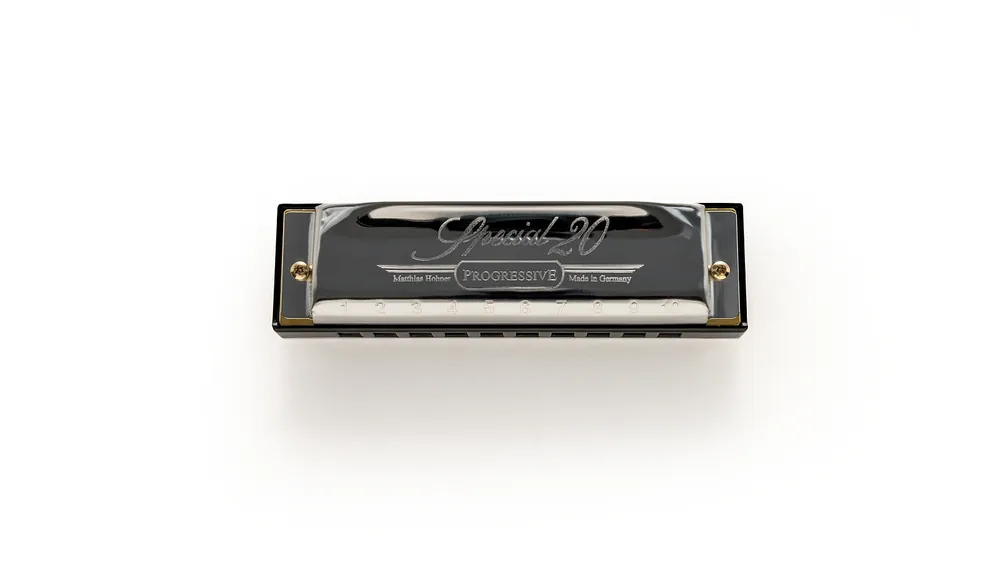 Hohner Special 20 Progressive E-Dur Sale