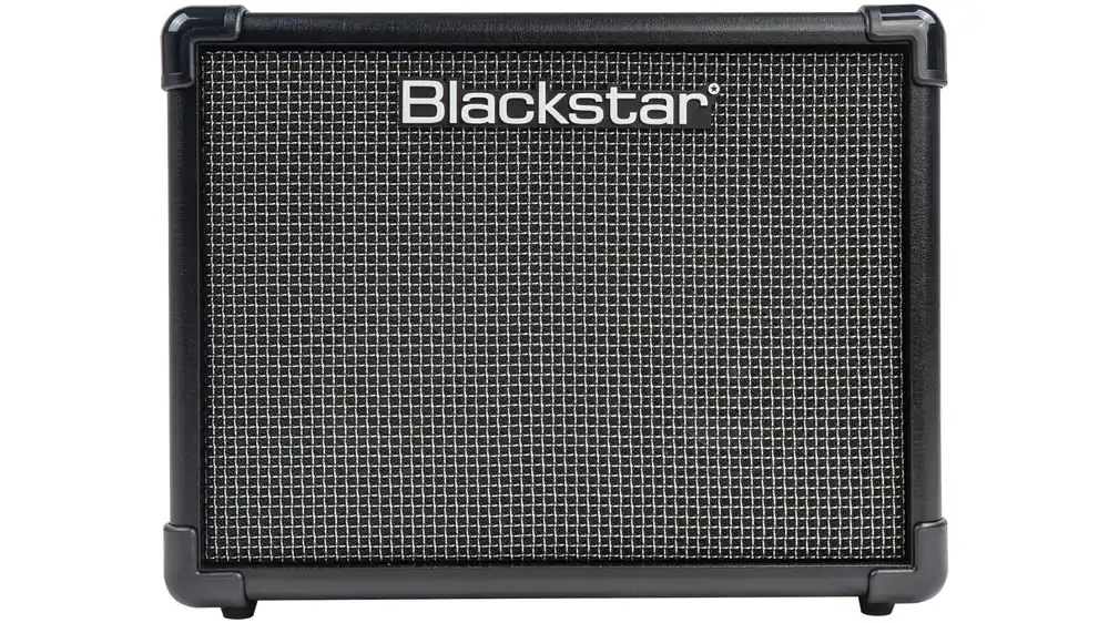 Blackstar ID:Core 10 V4 Bluetooth Meistverkauft