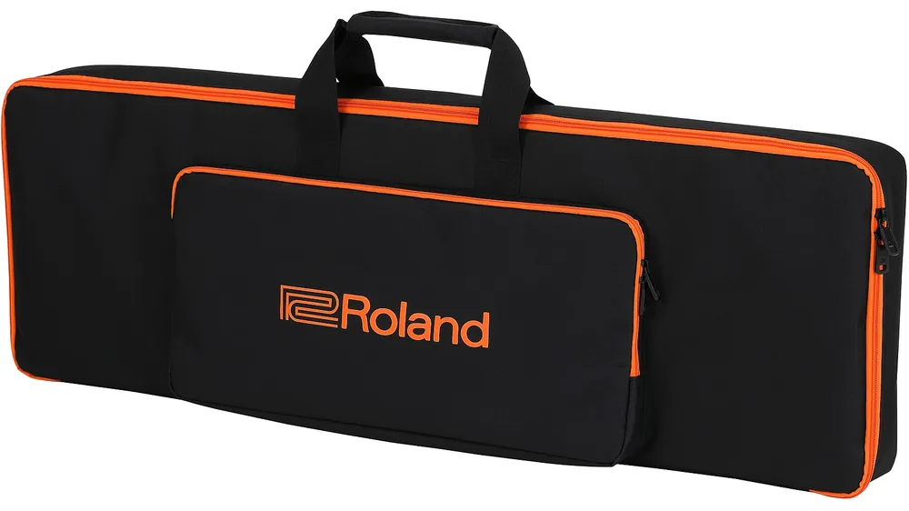 Roland CB-V61 Bag Keyboard Top-Seller