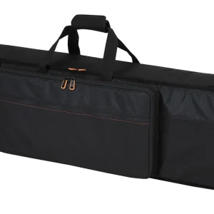 Solange Der Vorrat Reicht Roland CB-B88S Bag Stagepiano