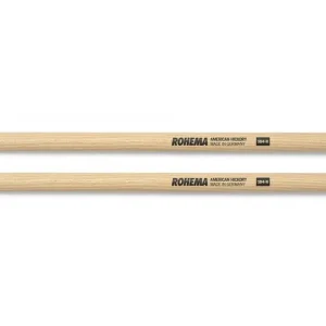 Bestseller Rohema SD 4-H Drumsticks Hickory