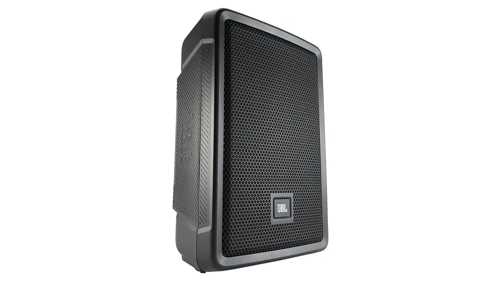 Schneller Versand JBL IRX 108 BT aktiv Box Bluetooth 1300W
