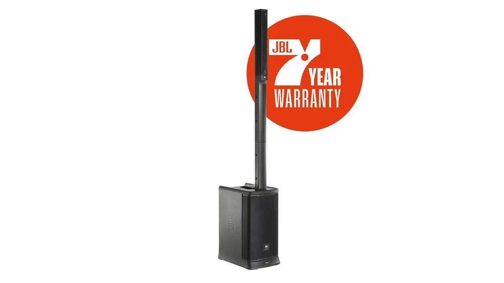 Preis Gesenkt JBL EON One MK2 Säulen PA