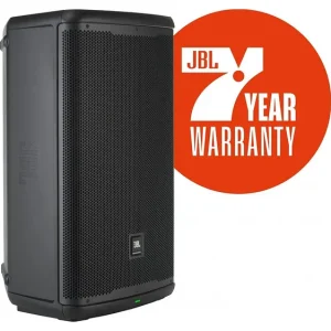 JBL EON 715 Aktiv Box Top-Angebot
