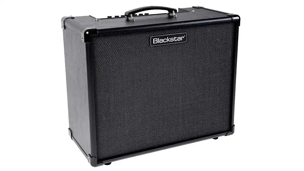 Blackstar ID:X100 Combo Sonderangebot