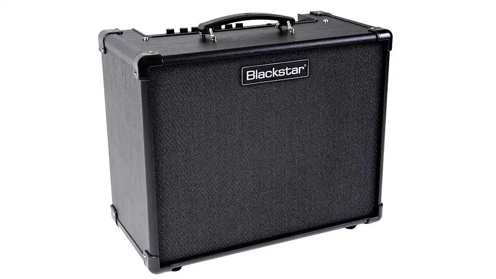Blackstar ID:X50 Combo Kracherpreis