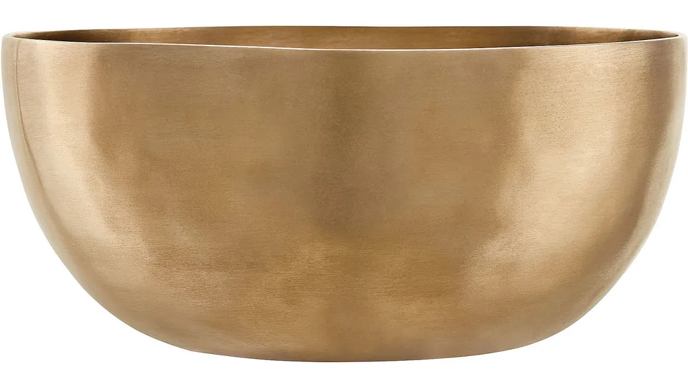 Meinl SB-U-1000 Klangschale Jetzt Kaufen