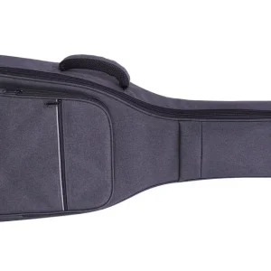 Höfner H60/4SC Softcase Konzertgitarre Knallerangebot