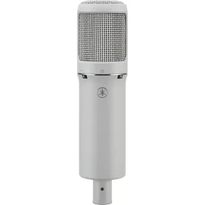 Yamaha YCM705 White Studiomikro Sonderangebot