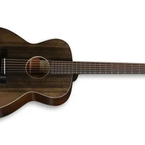 Lakewood Black Sheep Grand Concert Must-Have
