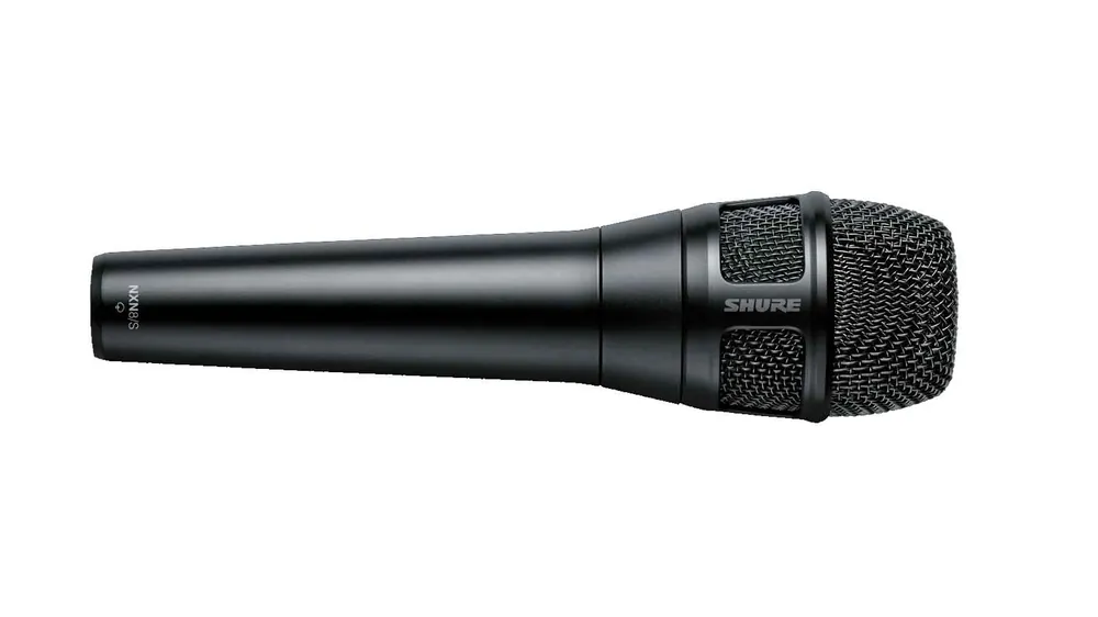Shure Nexadyne NXN8/S Rabatt