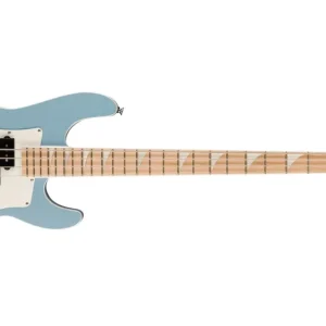 Jackson CBXDX IV M ICE BLUE MET X Series Beliebt