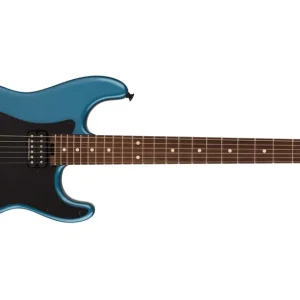 Meistverkauft Charvel Pro-Mod So-Cal HH HT RW PBL