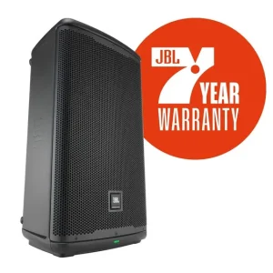 JBL EON 712 Aktiv Box Bestseller