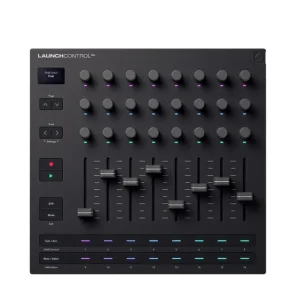 Online Kaufen Novation Launch Control XL (MK3)