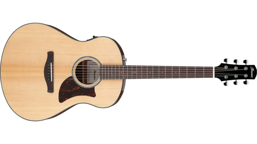 Ibanez AAM100E-NT Acoustic Mega-Angebot