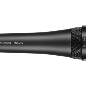 Sennheiser MD 435 Knallerangebot