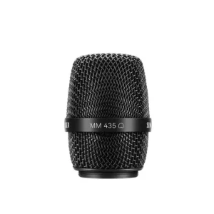 Wochenendangebot Sennheiser MM 435 Mikrofokapsel