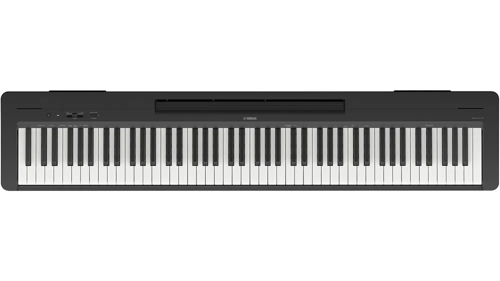 Saisonangebot Yamaha P-145 BT StagePiano