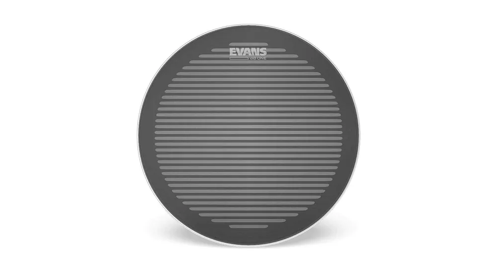 Evans db One Übungsfell Snare 14" Begrenztes Angebot