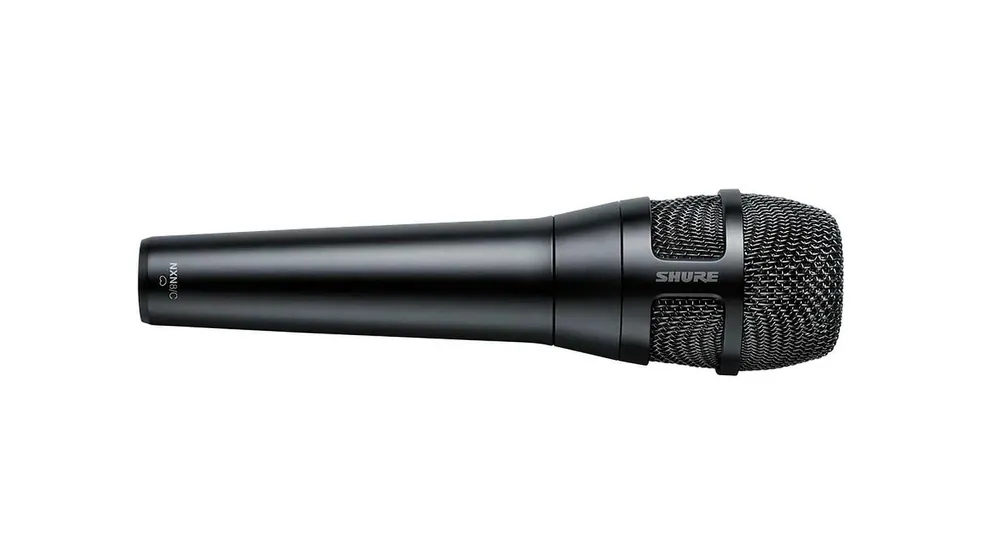 Shure Nexadyne NXN8/C Versand Am Gleichen Tag