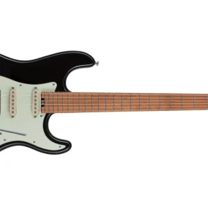 Schecter Nick Johnston AI Atomic Ink Bestpreis