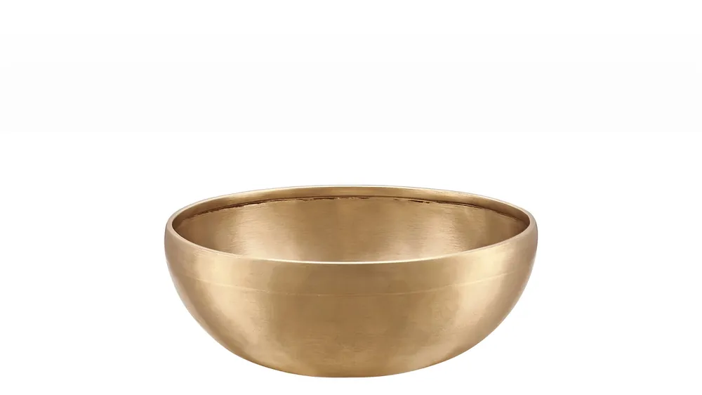 Meinl Klangschale SB-E-700 Markenprodukt