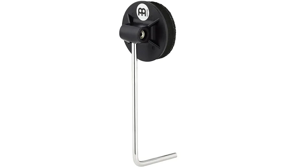 Nur Für Kurze Zeit Meinl L Beater für Stompbox