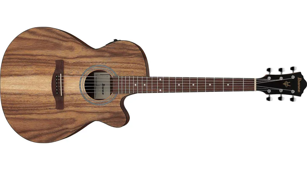 Ibanez VC40WSCE-OPB Westerngitarre Online Kaufen