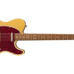 Squier FSR Classic Vibe 60 Tele Aztec Gold Sonderaktion