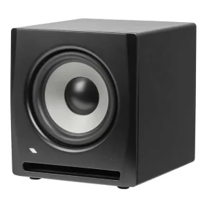 Eikon EK10SW Subwoofer Top-Preis