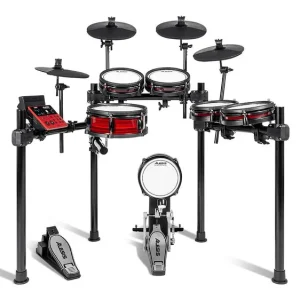 Alesis Nitro Pro XL E-Drum Wochenendangebot