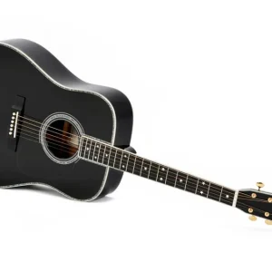 Preiswert Sigma DT-42 Nashville